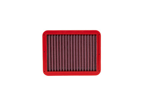 BMC Standard Air Filter for 2018-19 Ducati Panigale V4 - FM01012/01