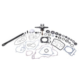 Wrench Rabbit Complete Engine Rebuild Kit for 2007-08 KTM 250 models - WR00035