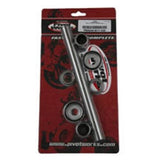 Pivot Works Swing Arm Kit for 1993-09 Honda TRX300EX - PWSAK-H17-320