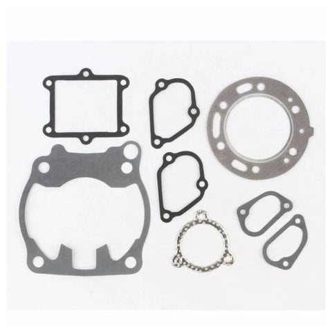 Cometic C7016 Top End Gasket Kit for 1990-91 Honda CR250R