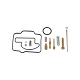 Shindy Carburetor Rebuild Kit for 2006-14 KTM 250/300 XC - 03-903