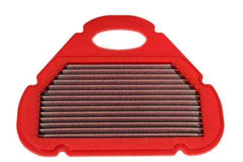 BMC Standard Air Filter for 1998-02 Yamaha YZF-R6 - FM249/09