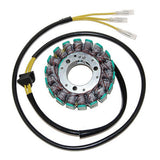ElectroSport OEM Stator for Suzuki GS 450/500E/550/650/750E - ESG014