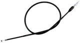 Motion Pro 02-0587 Black Vinyl Clutch Cable for 2006-15 Honda CRF150F