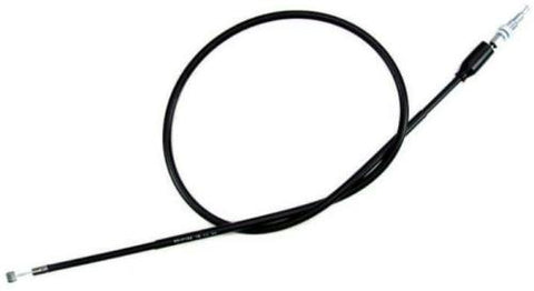 Motion Pro 02-0587 Black Vinyl Clutch Cable for 2006-15 Honda CRF150F
