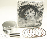 Wiseco PK1059 Top-End Rebuild Kit for 1998-01 Yamaha YFM600 - 97.00mm
