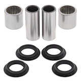 All Balls Swing Arm Bearing Kit for Kawasaki KLR650 / Suzuki DR-Z125 - 28-1120