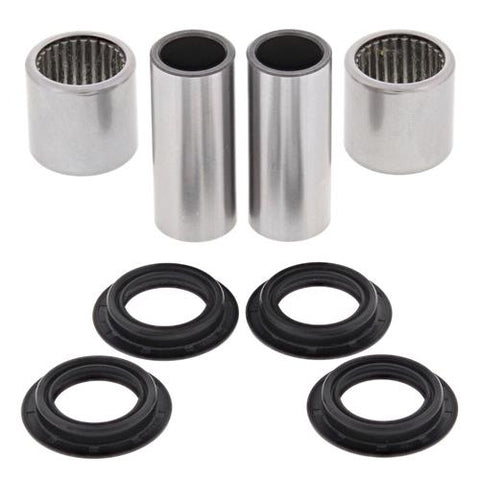 All Balls Swing Arm Bearing Kit for Kawasaki KLR650 / Suzuki DR-Z125 - 28-1120