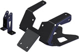 KFI Products Winch Mounts for Can-Am Renegade Models - 100920