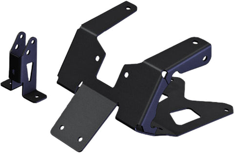 KFI Products Winch Mounts for Can-Am Renegade Models - 100920