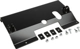 KFI Plow Mount for Polaris 250 / 350 / 400 / 425 Magnum - 105190