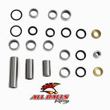 All Balls Linkage Bearing Kit for TM MX250 / Yamaha MX125 / 250 - 27-1156