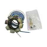 Ricks Motorsport Stator for Honda models - 21-636