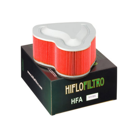 Hiflofiltro HFA1926 Premium OE Replacement Air Filter