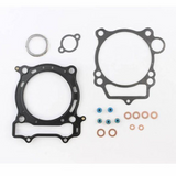 Cometic C7947-EST EST Top End Gasket Kit for 2003-05 Yamaha YZ450F