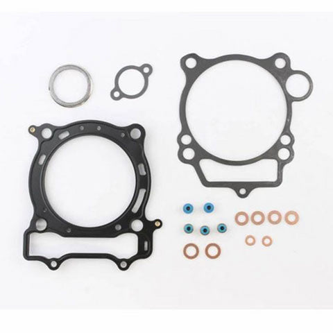 Cometic C7947-EST EST Top End Gasket Kit for 2003-05 Yamaha YZ450F