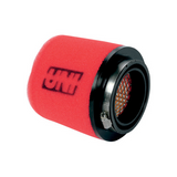 UNI Filter 2-Stage Performance Air Filter for 2001-09 Honda TRX500FA Foreman Rubicon - NU-4134ST