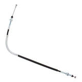 All Ball Racing Rear Brake Cable for Arctic Cat 250 / 300 Models - 45-4075
