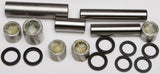 All Balls Linkage Bearing Kit for 2009-19 Yamaha YFZ450 Models - 27-1175