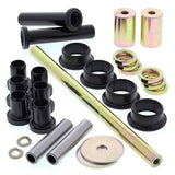 All Balls Rear Independent Suspension Bearing Kit for Polaris Sportsman - 50-1112