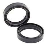 All Balls Racing Fork Oil Seal Kit for BMW F650 / 700 / R1200 Models - 55-143