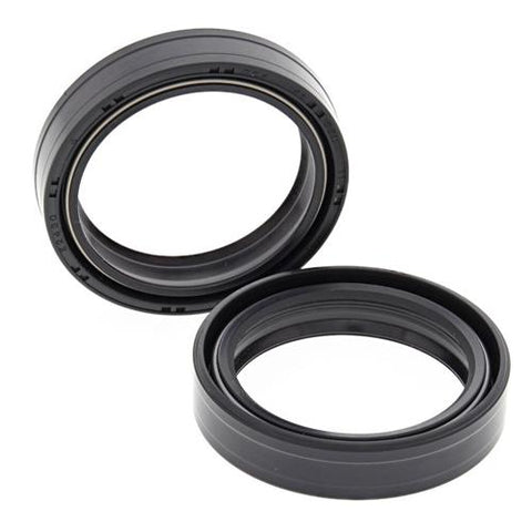 All Balls Racing Fork Oil Seal Kit for BMW F650 / 700 / R1200 Models - 55-143