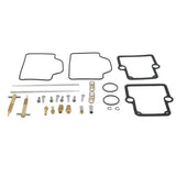All Balls Carburetor Rebuild Kit for 2001 Polaris 700 XC SP - 26-10128