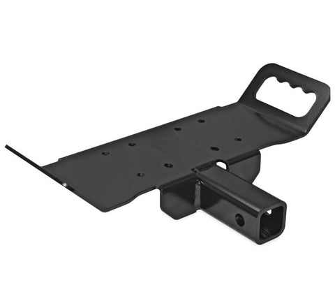 KFI Products Winch Mount System for 2 Inch Receiver - 100620