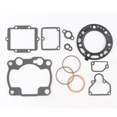 Cometic C7764 Top End Gasket Kit for 2001 Kawasaki KX250