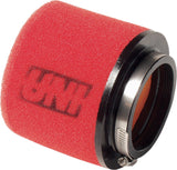UNI Filter 2-Stage Performance Air Filter for 2005-07 Yamaha Rhino CV Filter - NU-3259ST