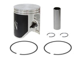Namura Piston Kit for 2002-04 Honda CR250R - 66.34mm - NX-10027