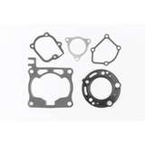 Cometic Top End Gasket Kit for 2005-07 Honda CR125 - C3085