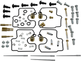 All Balls Carburetor Rebuild Kit for 1998 Kawasaki ZX600 Ninja ZX-6R - 26-1685