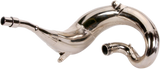 FMF Racing Gnarly Desert Header Pipe for Kawasaki KDX200/220 - 020056