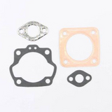 Cometic C7262 Top End Gasket Kit for 1984-87 Suzuki LT50 Quadrunner