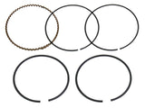 Namura Piston Rings for Polaris 400 Models - 87.89mm - NA-50026R