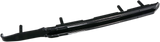 Woodys Dooly 90 Degree Wear Bar for Arctic Cat Models - 6 Inch Carbide - DA6-9750