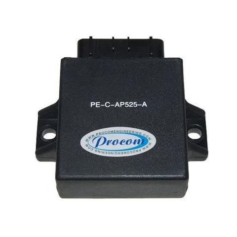 ProCom PE-C-AP525-A Performance CDI/ECU for 2007-11 Polaris Outlaw 525 / 450