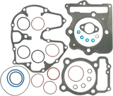 Cometic C7924-EST EST Top End Gasket Kit for 1996-14 Honda TRX400 - 87.00mm