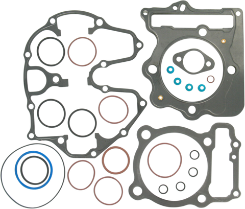 Cometic C7924-EST EST Top End Gasket Kit for 1996-14 Honda TRX400 - 87.00mm
