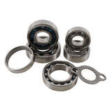 Hot Rods Transmission Bearings for 2007-21 Honda CRF150R - TBK0095