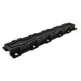 Caliber Trailer Track Grip for Snowmobile - CR0102
