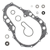 Vertex Water Pump Rebuild Kit for 2009-14 Suzuki LT-Z400 Models - 821933