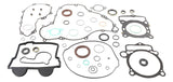 Vertex Complete Engine Gasket Kit for 2017-19 KTM 250 EXC-F - 811990