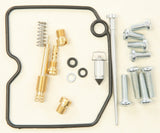 All Balls 26-1056 Carburetor Repair Kit for 2004-05 Arctic Cat 500 4x4 Auto TRV