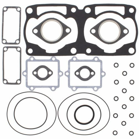 Winderosa 710226 Pro-Formance Gasket Kit for 1998-01 Arctic Cat ZR 440 Snow Pro