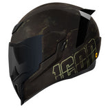 ICON Airflite MIPS Demo Full-Face Helmet - X-Large