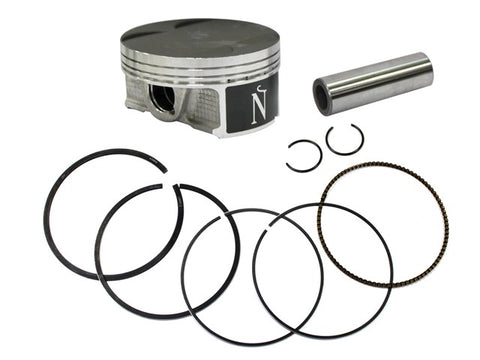 Namura Piston Kit for Polaris P500L Predator / Outlaw - 99.15mm - NA-50005