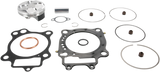 Wiseco PK1240 Top-End Rebuild Kit for Honda 2004-17 CRF250R / CRF250X - 78.00mm
