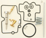 All Balls Carburetor Repair Kit for 2006-09 Yamaha YFZ450 - 26-1454